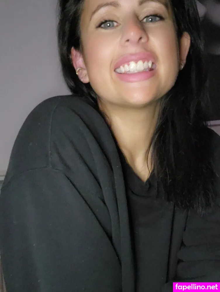 Tashmoss Nude Leaked OnlyFans Photo #GAwMS2yjrb