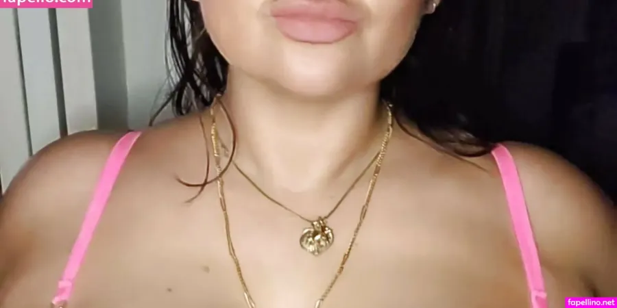 Tashmoss OnlyFans Thumbnail #Z8PTKUbBci