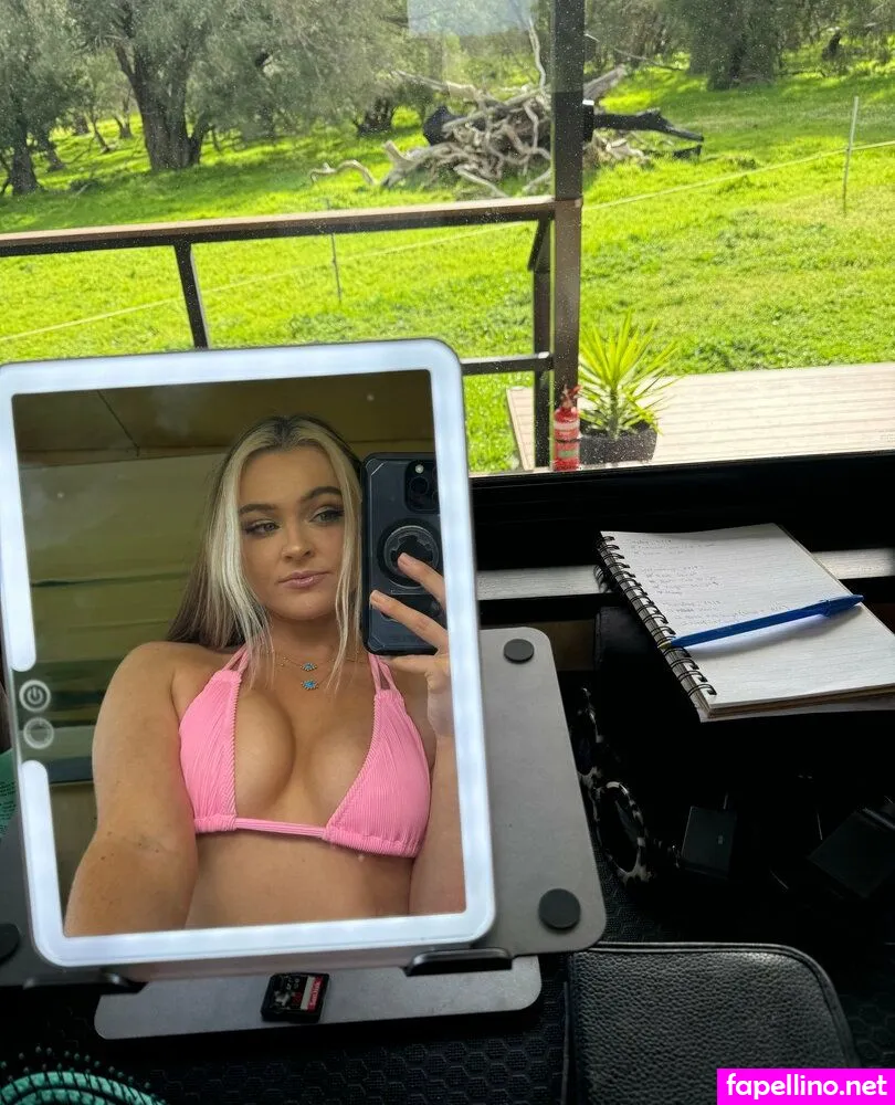 tashpeterson Nude Leaked OnlyFans Photo #uDljKufNzN