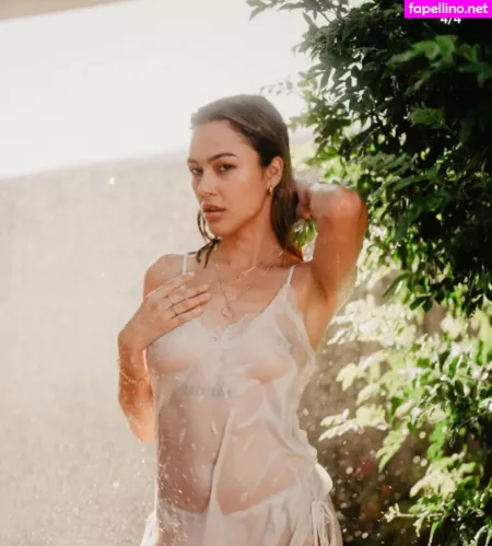 Tashzar OnlyFans Thumbnail #9XhX2RPBXy