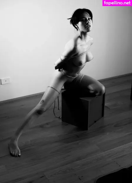 Tashzar OnlyFans Thumbnail #aiQaK8rjrL