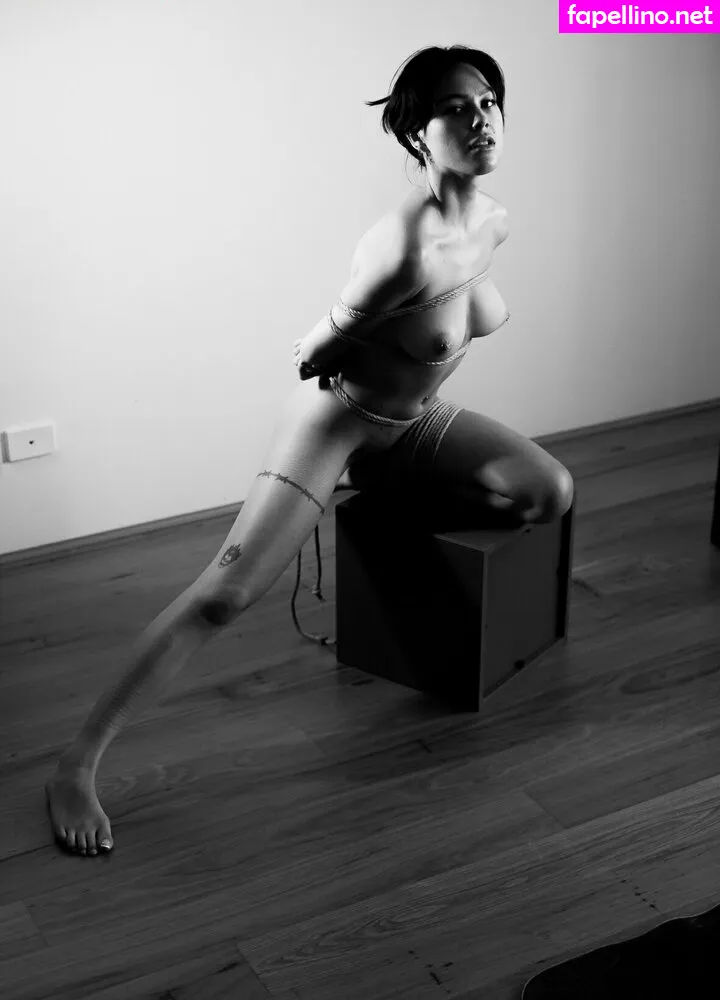 tashzar Nude Leaked OnlyFans Photo #aiQaK8rjrL