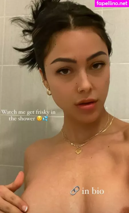 Tashzar OnlyFans Thumbnail #iTTH6JMLEe