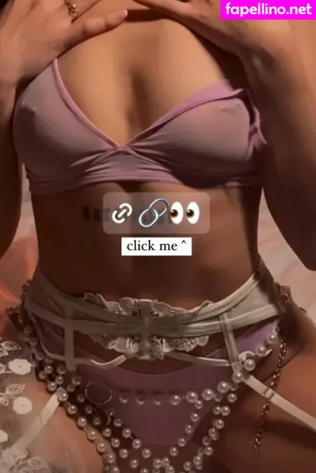 Tashzar OnlyFans Thumbnail #jprF1zF4Ta