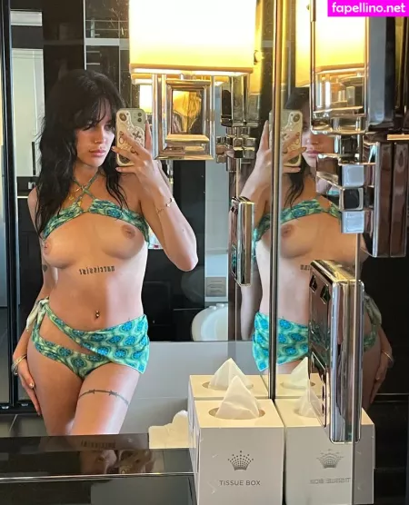 Tashzar OnlyFans Thumbnail #pUmobdgXpJ