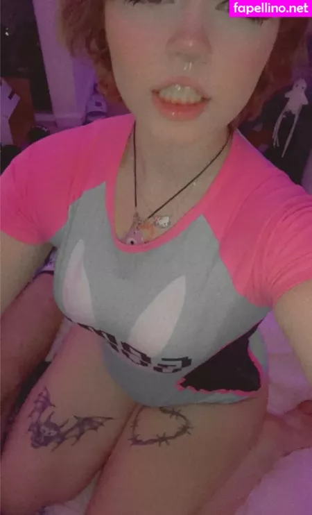 Tasia Gemini OnlyFans Thumbnail #4k9VMAqv1w