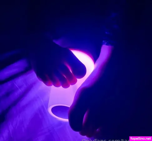 Tasiemory OnlyFans Thumbnail #1jJLbKipxr