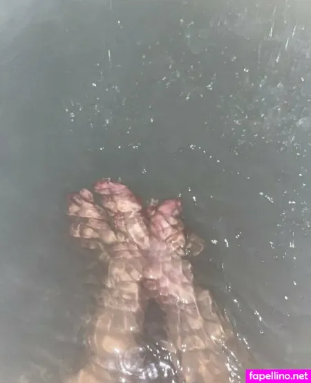 Tasiemory OnlyFans Thumbnail #8t58jPA0k9