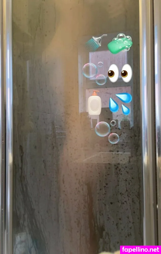 maria.tasie, tasiemory Nude Leaked OnlyFans Photo #R5ArM4xF0r