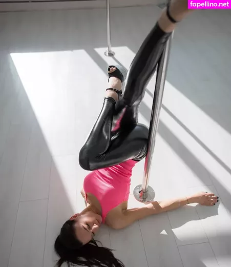 Tasik Kutasik OnlyFans Thumbnail #2F9dNsmbmJ