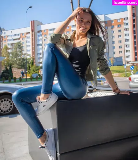 Tasik Kutasik OnlyFans Thumbnail #DxcAgolL9w