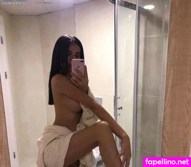 Taskin Merve Nude Leaked OnlyFans Photo #MzZbI9v0K4