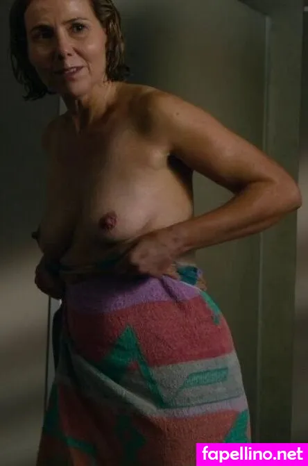 jessicaknappett Nude Leaked OnlyFans Photo #cPSb4uRbC7