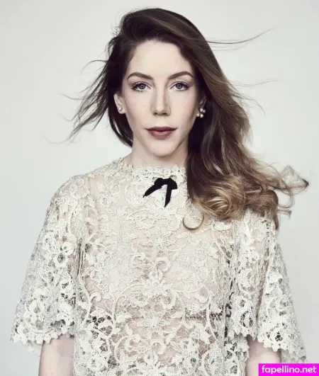 Taskmaster Women OnlyFans Thumbnail #dVFKaLnieP