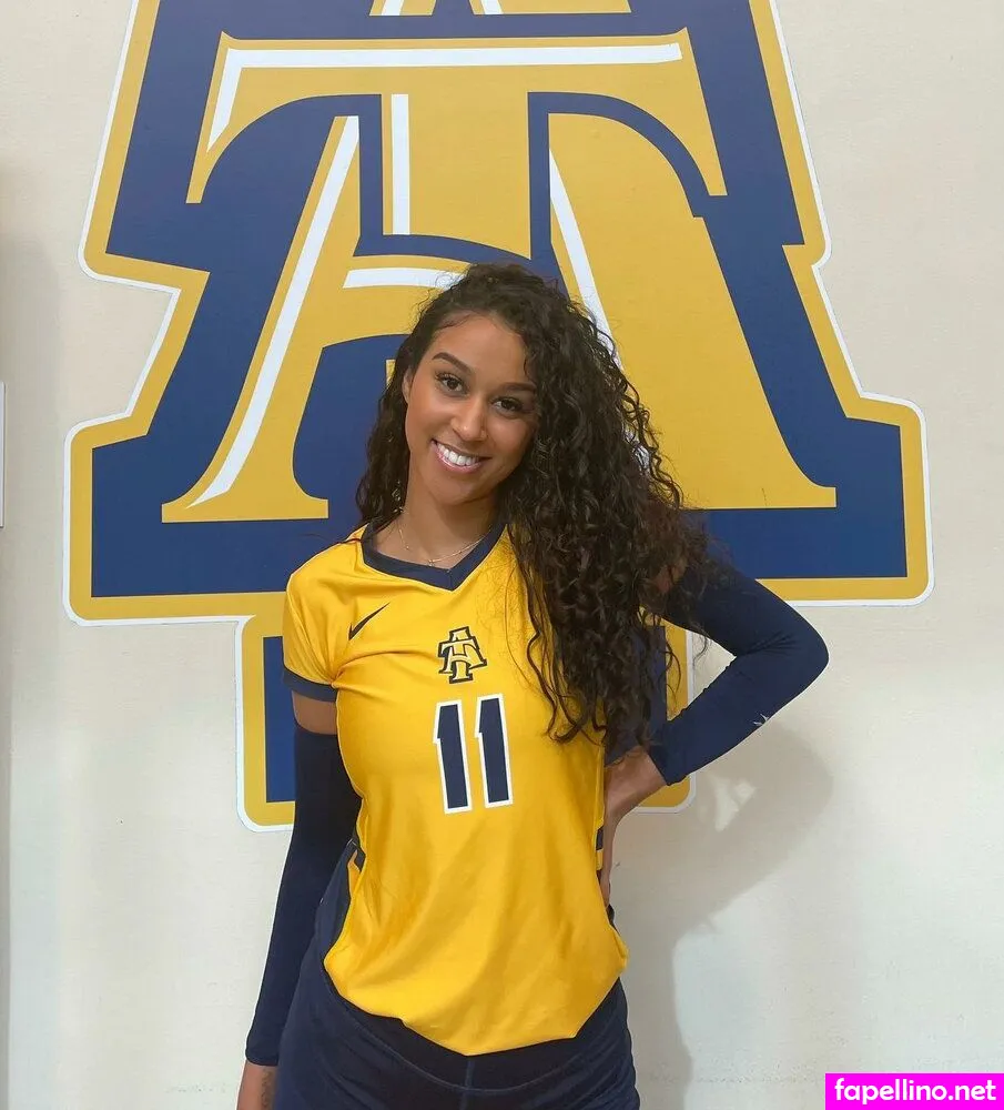 tasmynrose Nude Leaked OnlyFans Photo #sphyAwukeH