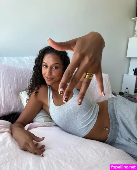 Tasmynrose OnlyFans Thumbnail #aNNrC43oYy