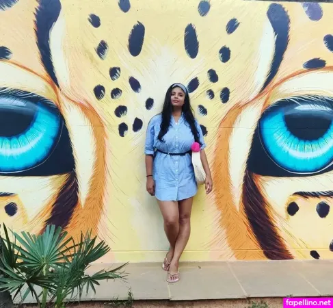 Tassels And Trails OnlyFans Thumbnail #PwpOG8ldcF