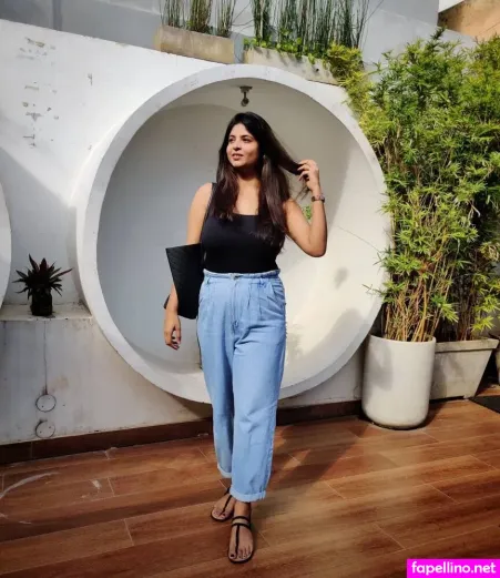 Tassels And Trails OnlyFans Thumbnail #nmSYQLWCJK