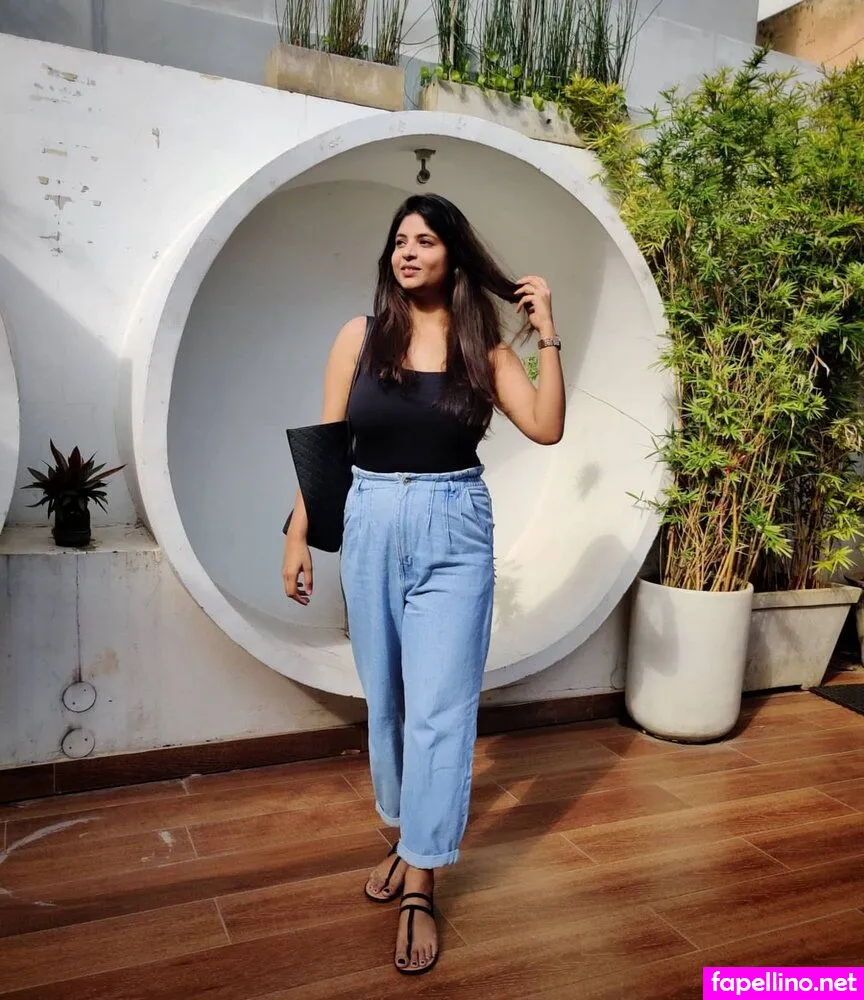 diewendlers, tsnehil, tulikasnehil Nude Leaked OnlyFans Photo #nmSYQLWCJK