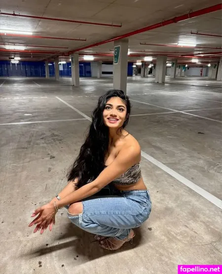 Tasshhh OnlyFans Thumbnail #0FBVPwObxA