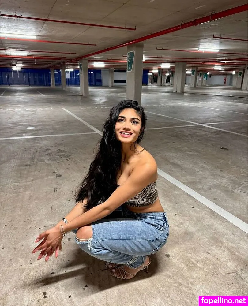 Tascia Tiyah k, _.tasshhh Nude Leaked OnlyFans Photo #0FBVPwObxA