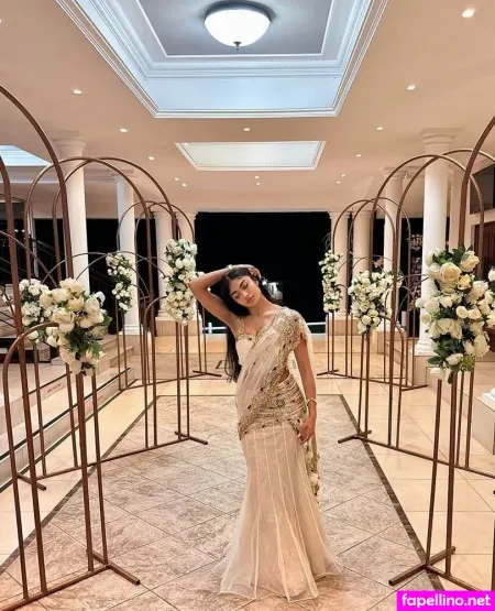 Tasshhh OnlyFans Thumbnail #0TLfkkjXq9