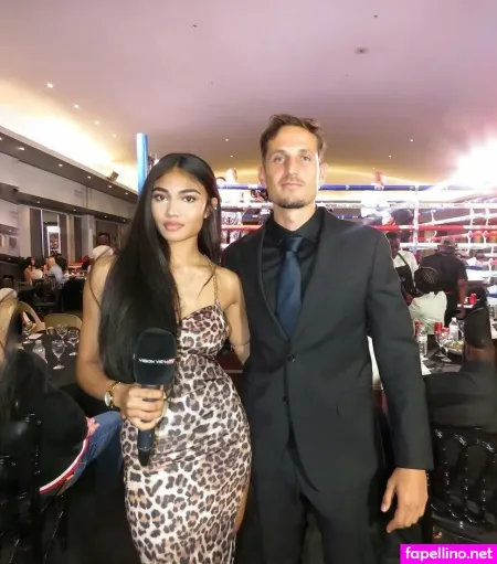 Tasshhh OnlyFans Thumbnail #7G11K1QIrS