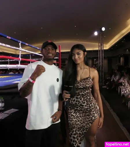 Tasshhh OnlyFans Thumbnail #7c3gqvv2GK