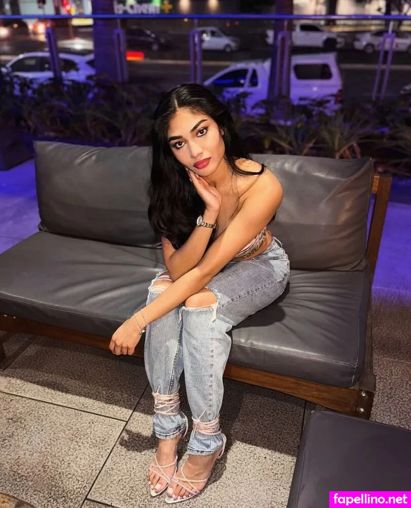 Tascia Tiyah k, _.tasshhh Nude Leaked OnlyFans Photo #AuApCjT42A