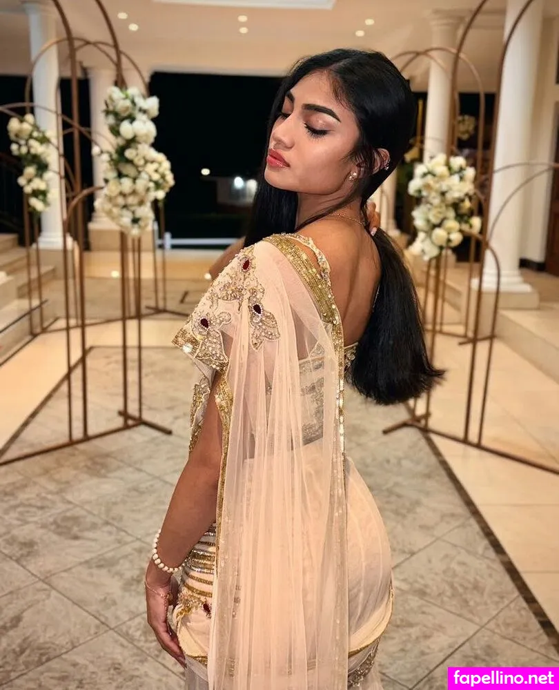 Tascia Tiyah k, _.tasshhh Nude Leaked OnlyFans Photo #BY2WZv2CIE