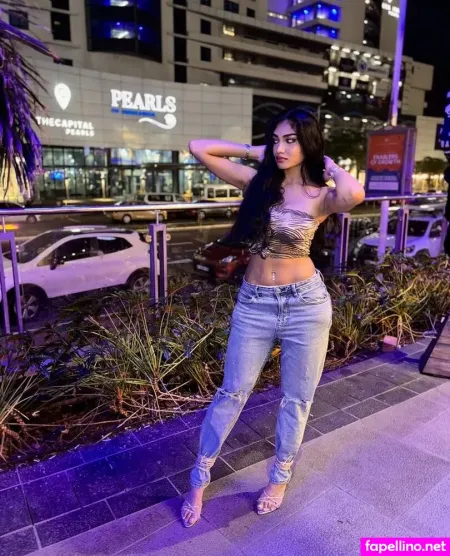 Tasshhh OnlyFans Thumbnail #E90NgelU9e