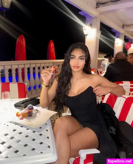 Tasshhh OnlyFans Thumbnail #EfxQkxTWeE