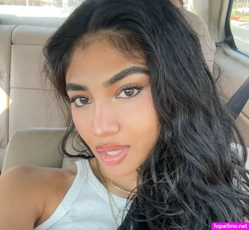 Tasshhh OnlyFans Thumbnail #G6Np5XO0EA