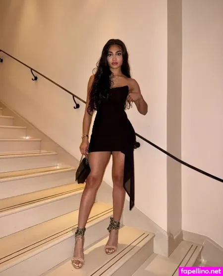 Tasshhh OnlyFans Thumbnail #GGGCc8ZwG0