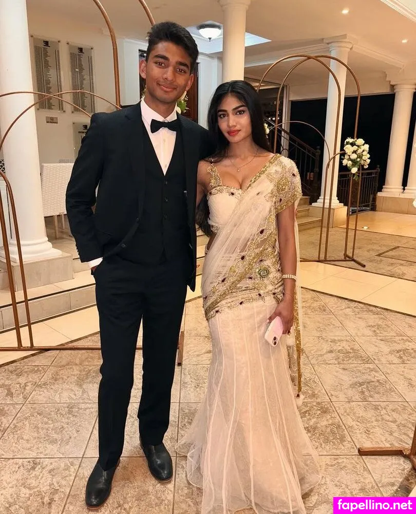 Tascia Tiyah k, _.tasshhh Nude Leaked OnlyFans Photo #HZNjAC52a7