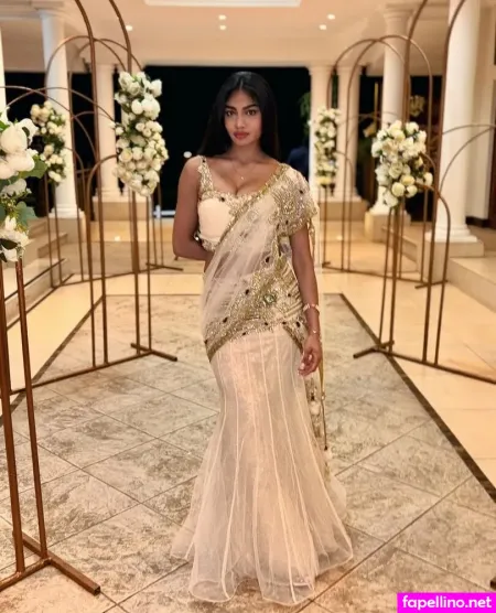 Tasshhh OnlyFans Thumbnail #IJWD5BPGwl