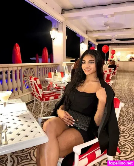 Tasshhh OnlyFans Thumbnail #It2HhNeTI1