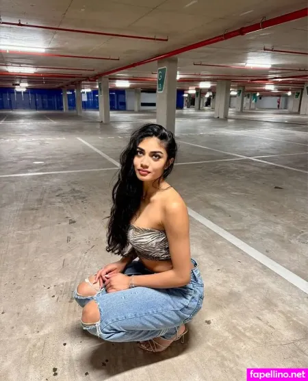 Tasshhh OnlyFans Thumbnail #KTWqUCWu8B