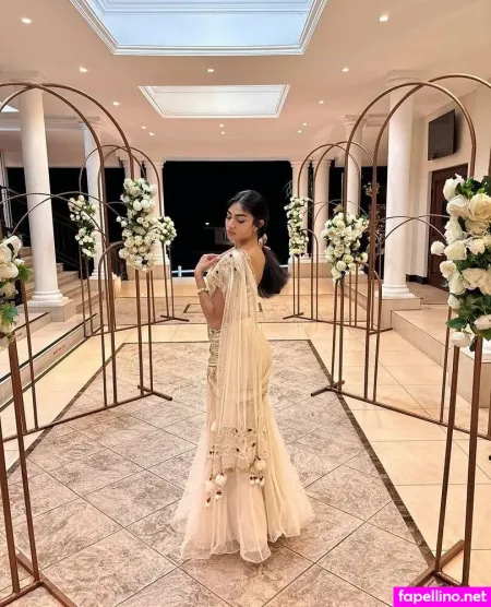 Tasshhh OnlyFans Thumbnail #MBkuPpP0lD