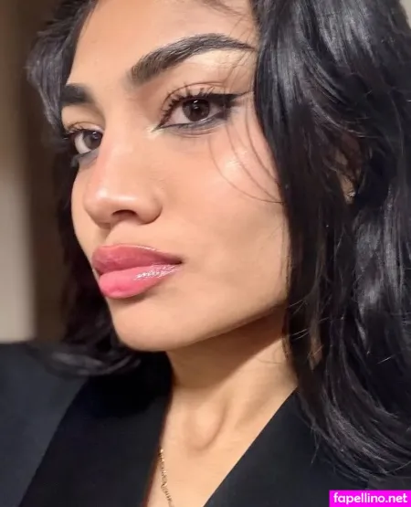 Tasshhh OnlyFans Thumbnail #R30PbLAEqx