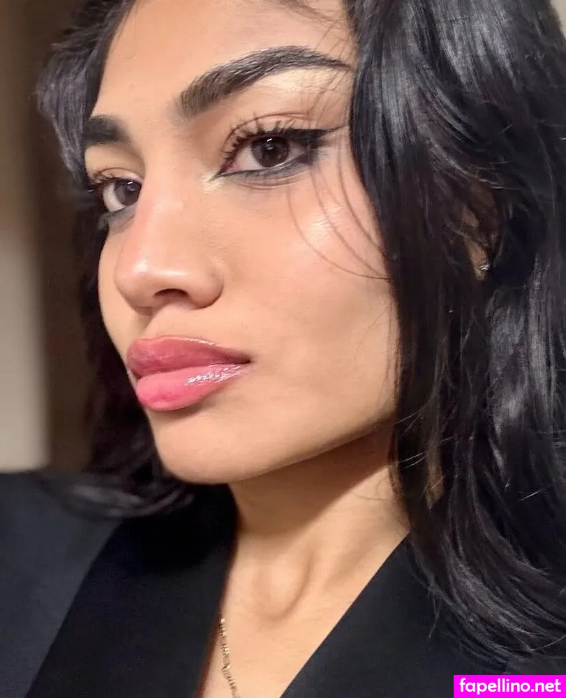 Tascia Tiyah k, _.tasshhh Nude Leaked OnlyFans Photo #R30PbLAEqx