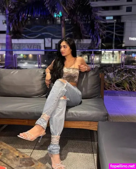 Tasshhh OnlyFans Thumbnail #RSOApxuifu