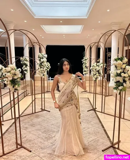 Tasshhh OnlyFans Thumbnail #TAQSt6GIbH