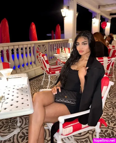 Tasshhh OnlyFans Thumbnail #VeSu8iJh6F