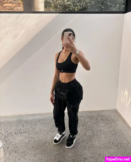 Tasshhh OnlyFans Thumbnail #XUQz7uzX3S