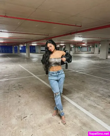 Tasshhh OnlyFans Thumbnail #YlY56qB360