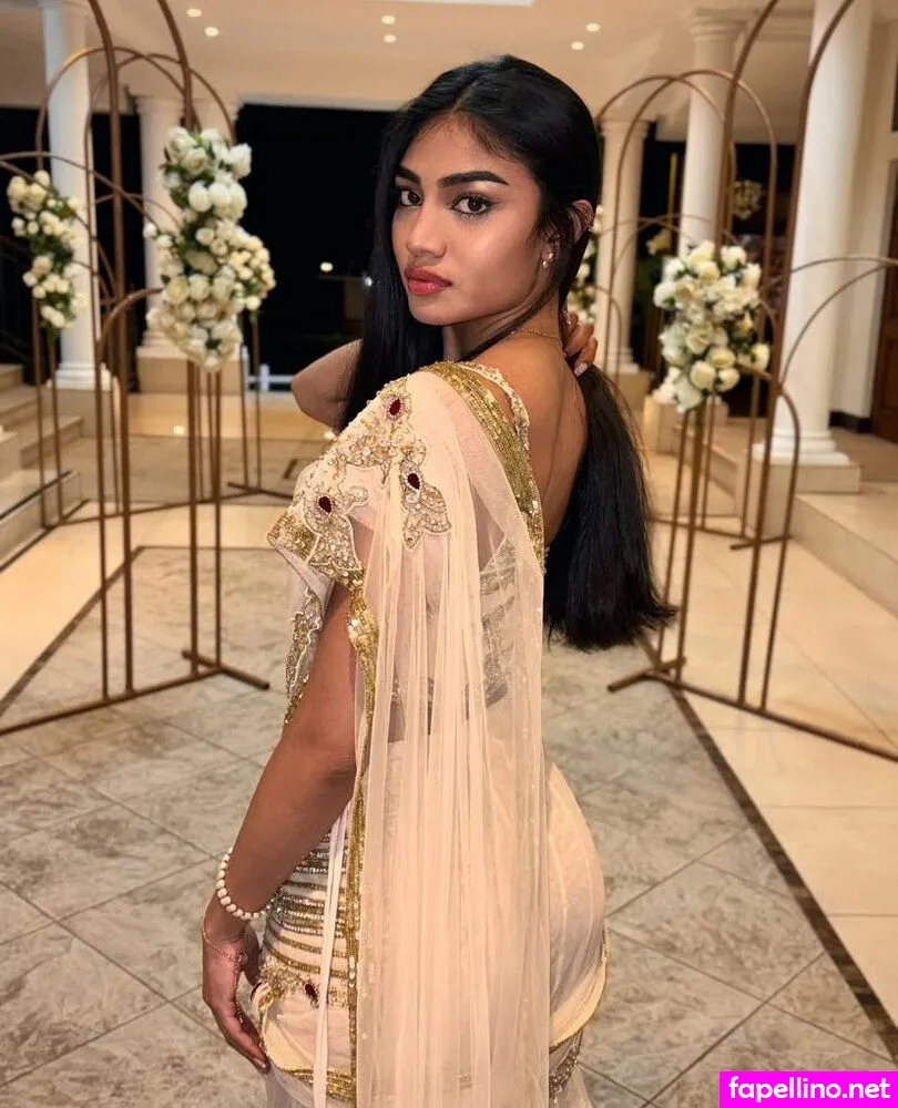 Tascia Tiyah k, _.tasshhh Nude Leaked OnlyFans Photo #Ynu7DSTi6M