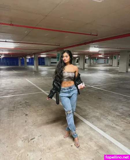 Tasshhh OnlyFans Thumbnail #eyOyFdTi1Y