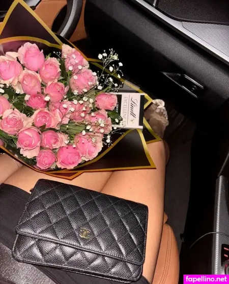 Tasshhh OnlyFans Thumbnail #fDVQQWz82y