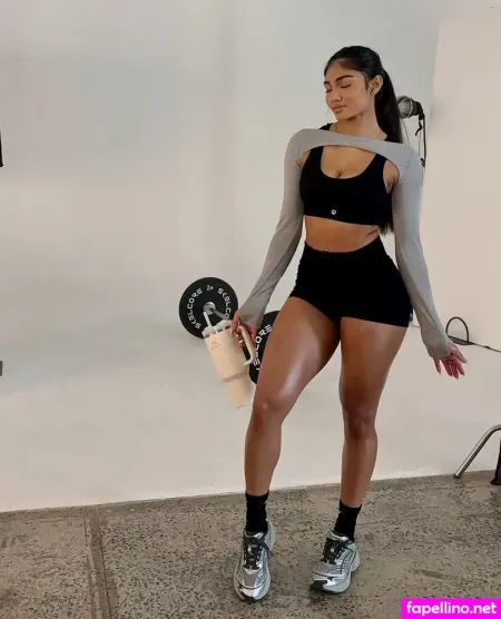 Tasshhh OnlyFans Thumbnail #jerBtyz0wo